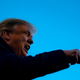 Illustration for article titled Trump Wants to Include Funding for His White History Curriculum in Tik Tok Purchase Deal